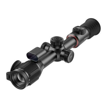 Nocpix Bolt L35R