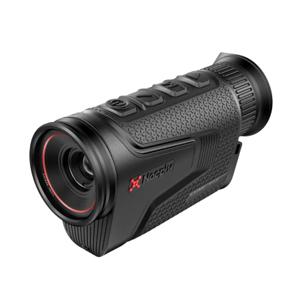 Nocpix Lumi P13