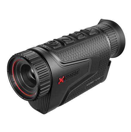Nocpix Lumi L19