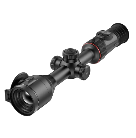 Nocpix ACE L35