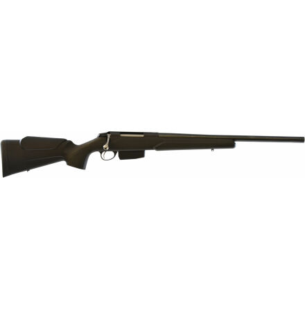 Beg Kulgevr Tikka T3x Varmint .223 Rem (5,7X45)