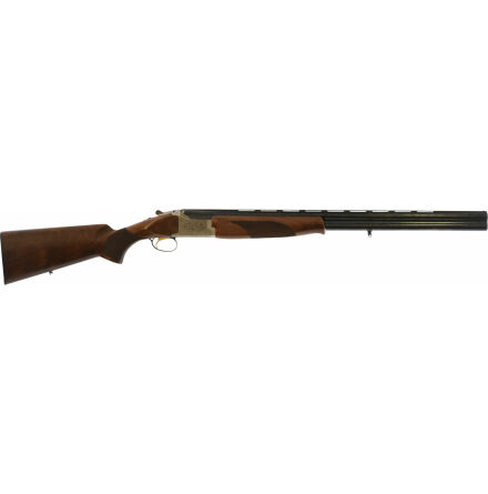 Beg Hagelgevr Browning B525 kal 12