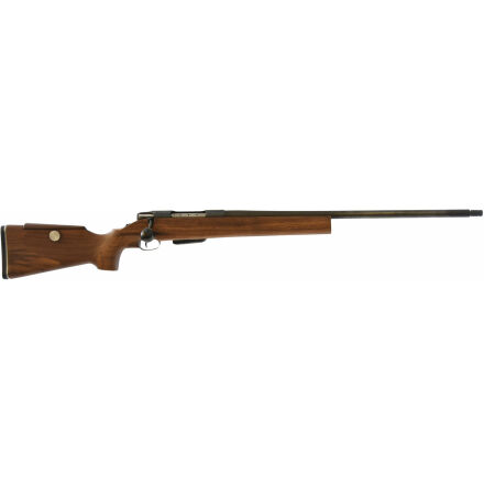 Beg Kulgevr Carl Gustaf 3000 Sporter 6,5X55