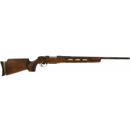 Beg Kulgevr Krico Sporter .308 Win (7,62X51)