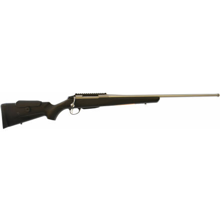 Beg Kulgevr Tikka T3 Lite Synthetic Stainless .270 Winchester (6,9X64)