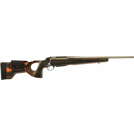 Beg Kulgevr Tikka T3 Lite Synthetic Stainless .308 Win (7,62X51)