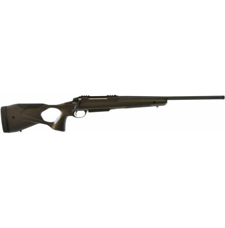 Beg Kulgevr Sako S20 Hunter .308 Win (7,62X51)