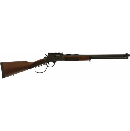 Beg Kulgevr Henry Big Boy Large Loop Side Gate .357 Magnum (9,1X33R)