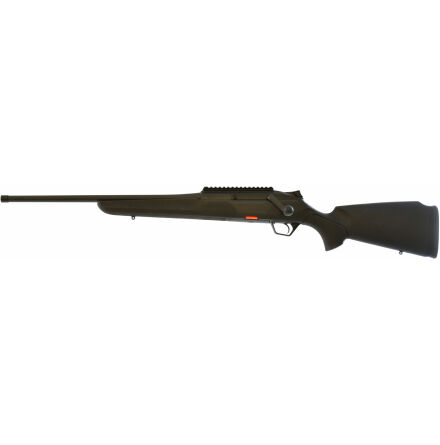 Beg Kulgevr Beretta BRX 1 .30-06 (7,62X63)