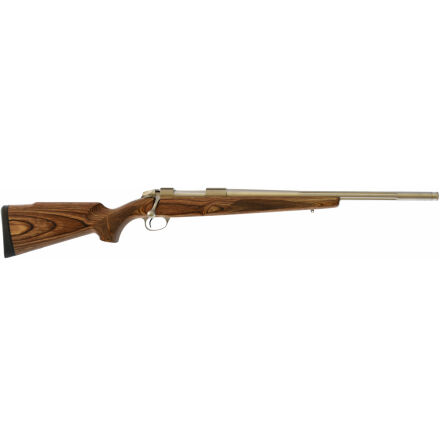 Beg Kulgevr Sako 85 Varmint S/L .308 Win (7,62X51)