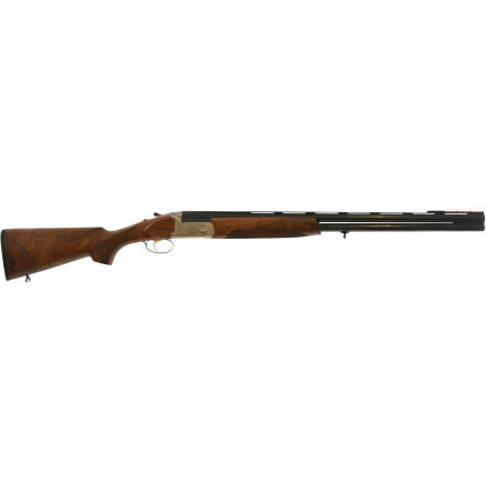 Beg Hagelgevr Diamond 2000 kal 12