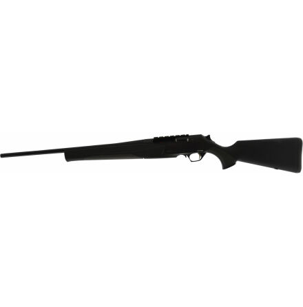 Kulgevr Tikka T1x, Roughtech .22 LR (5,6X15R)