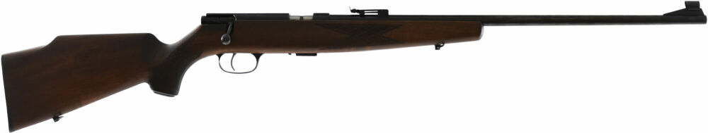 Beg Kulgevär Krico 302 .22 LR (5,6X15R)