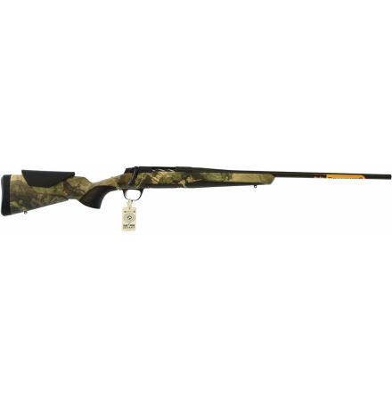 Kulgevär Browning X-Bolt 2 Camo 6,5 Creedmoor