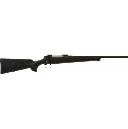 Beg Kulgevr Sauer 101 Classic XT Adj .308 Win (7,62X51)