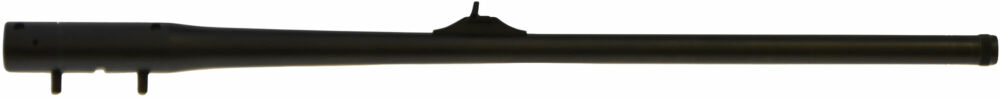 Beg Pipa Blaser R93 .30-06 (7,62X63)