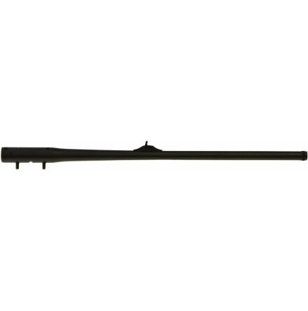 Beg Pipa Blaser R93 .30-06 (7,62X63)
