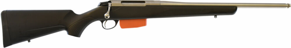 Beg Kulgevär Tikka T3 Lite Synthetic Stainless .308 Win (7,62X51)