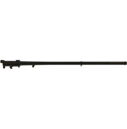 Beg Pipa Blaser K95 .22 Hornet (5,6X36R)