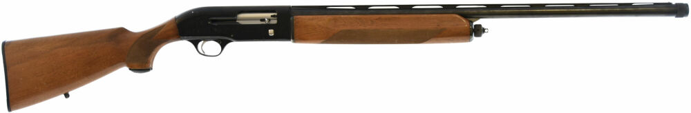 Beg Hagelgevär Beretta A301 kal 12