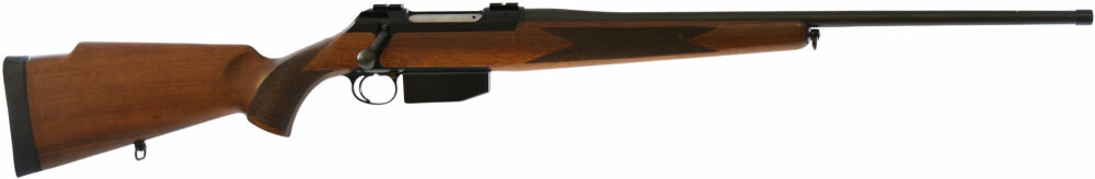 Beg Kulgevär Carl Gustaf 4000 .30-06 (7,62X63)