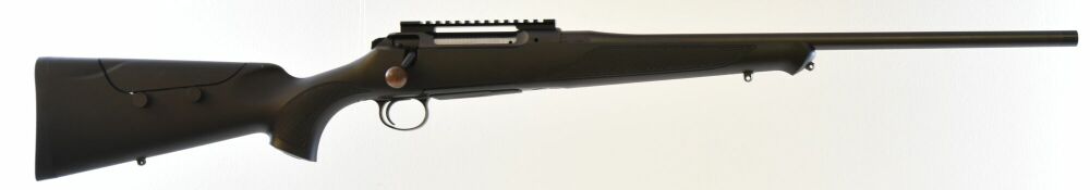 Beg Kulgevär Sauer 101 Classic XT Adj 9,3X62