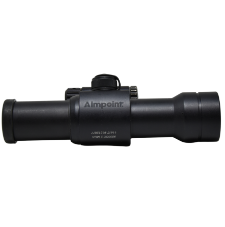 Begagnad Aimpoint 9000SC