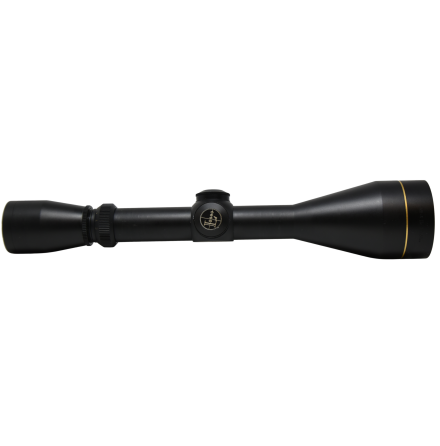 Begagnad Leupold Scandinavian 3-9x50