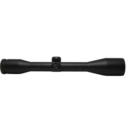 Begagnad Zeiss Diatal Z 6x42