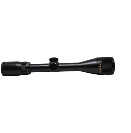 Begagnad Bushnell Banner 4-12x40