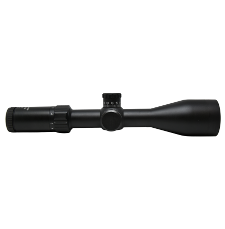 Begagnad Optic Science Buckhunter 2-12x50