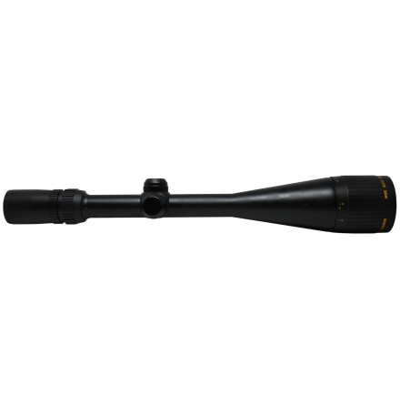Begagnad Bushnell Elit 3200 5-15x50