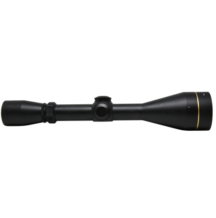 Begagnad Leupold VX-2 3-9x50