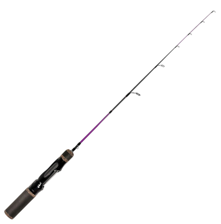 IFISH Viper Venom 20 UL