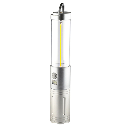 IFISH Tungsten filament Multi Lantern