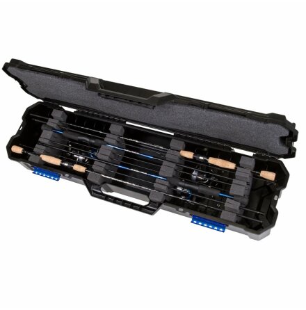 Flambeau Rod Bunk 4455BB