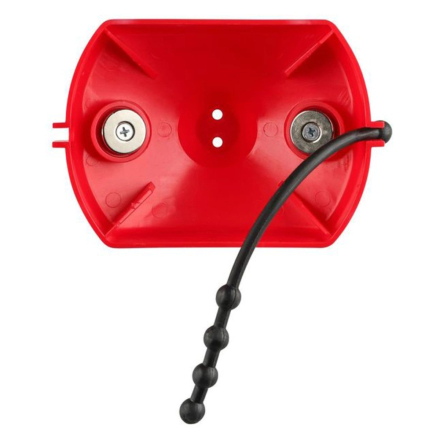 IFISH Icebreaker Skrskydd 150mm