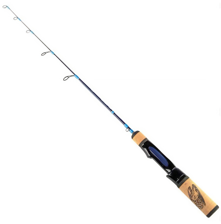 IFISH Char-X 20XH