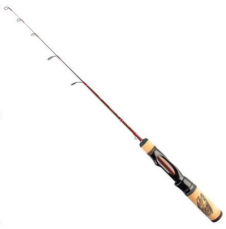 IFISH Char-X 20UL
