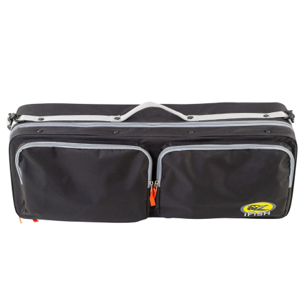 IFISH Carryall Complete M