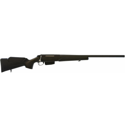 Beg Kulgevär Tikka T3x Varmint 6,5X55