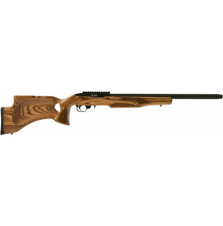 Beg Kulgevr Smith & Wesson T/CR22 .22 LR (5,6X15R)