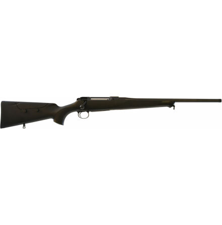 Beg Kulgevär Sauer 101 Classic XT Adj .308 Win (7,62X51)