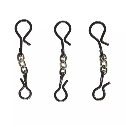 IFISH Pimpellnk 2-leds