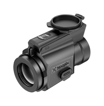 Nocpix Mate Lite L38 Clip on