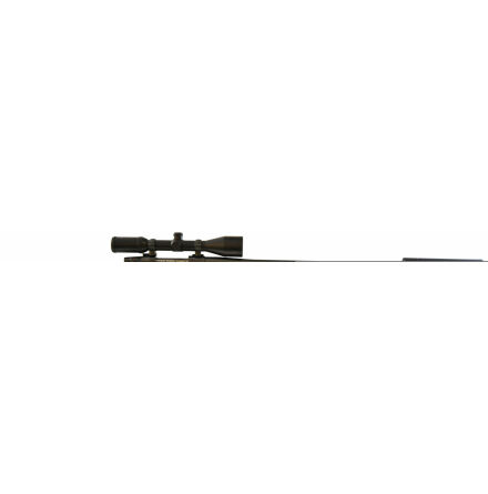 Beg Kulgevär Weatherby Vanguard .30-06 (7,62X63)