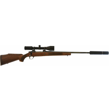 Beg Kulgevr Sako Finnbear .30-06 (7,62X63)