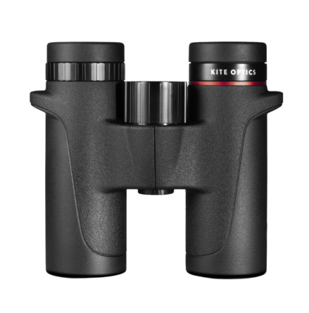 Kite Bin Falco BL 10x32