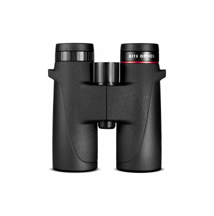 Kite Bin Falco BL 8x42