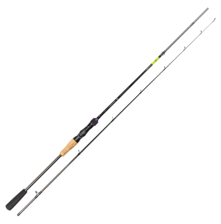 Daiwa Prorex S Bait 8'6" 150g